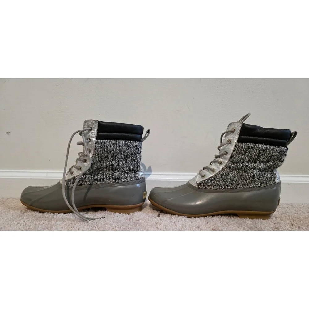 Sam Edelman sam edelman